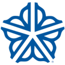 Rochester emoji