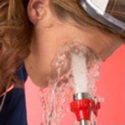 Eyewash emoji