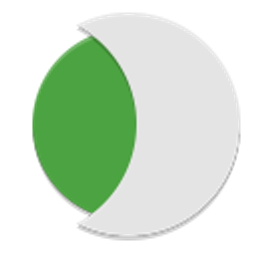 Nsight emoji