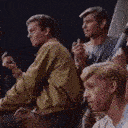 Westsidestory Snapping Jets emoji