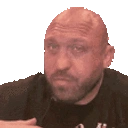 Veryfu emoji