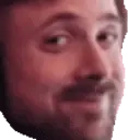 Noidontthinkso emoji