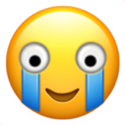 Lolsob2 emoji