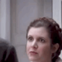Nerf Herder emoji