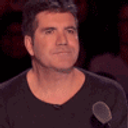 Simon GIF emoji