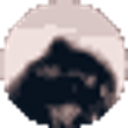 Hyperpedro emoji