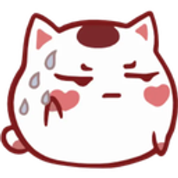 Sticker 812q emoji