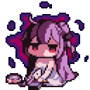 Animatedknifesharpening emoji