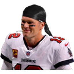 Duragbrady emoji