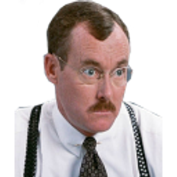 Upper Management Material emoji