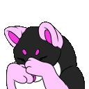 Konasurprize emoji