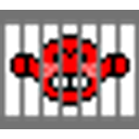 Cell emoji