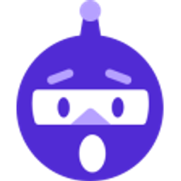 Astonish emoji