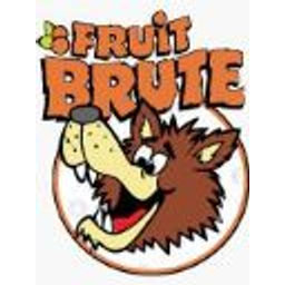Frute Brute emoji