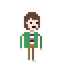 Stranger Things emoji