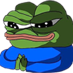 Pepplot emoji