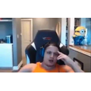 Fixthegame emoji