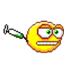 Injection emoji