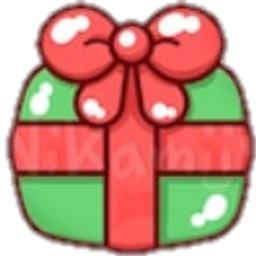 Christmas9q emoji