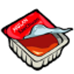 Sauce emoji