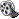 Msn Film emoji