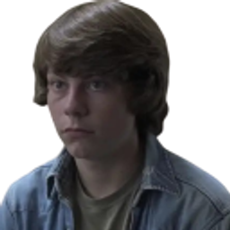 William Almostfamous emoji