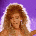 Whitney Dance2 emoji