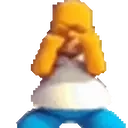 Sexo emoji