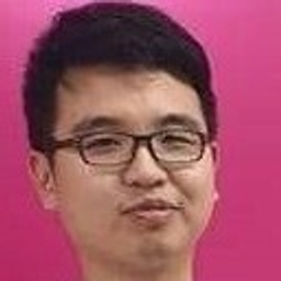 Mrhuang emoji