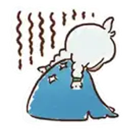 4thumb128 emoji
