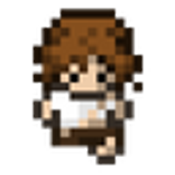 Wayward emoji