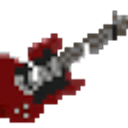 Jam Time emoji