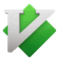 Vim Intensifies emoji