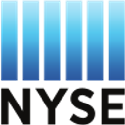 Nyse emoji