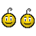 Twin Boys emoji
