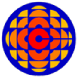 Cbc 70s emoji