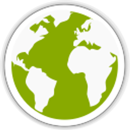 Midori emoji