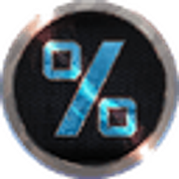 Op Coin emoji