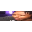 Krkrkr emoji