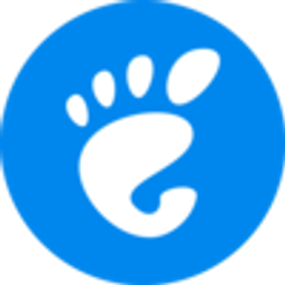 De Gnome emoji