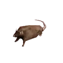 Ratspin emoji
