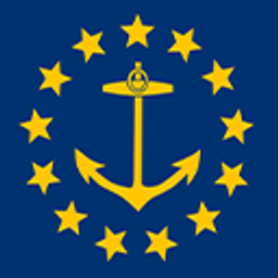 Rhodeisland emoji