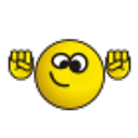 Jolly emoji