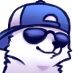 Softcool emoji