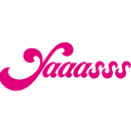 Yaaasss emoji