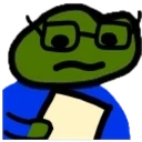 Smartt emoji