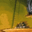 Scroogemcduck Diving emoji