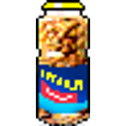 Peanuts Smiley Emoticon Emoji emoji