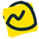 Basecamp Jail emoji