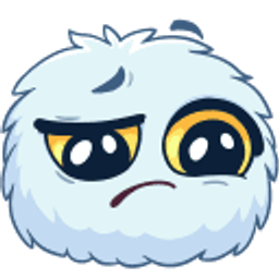 Clubpengpet emoji